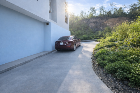 HS100 - BÁN ĐẤT Ở KHU DÂN CƯ PHƯỜNG HÀ LẦM - TỈNH QUẢNG NINH