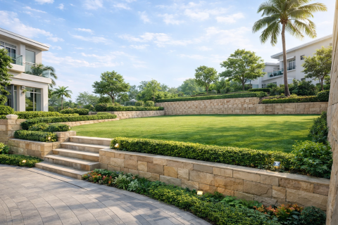 HS777 - BÁN ĐẤT Ở KHU DÂN CƯ PHƯỜNG HỒNG GAI - TỈNH QUẢNG NINH