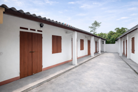 HS67 - BÁN ĐẤT Ở KHU DÂN CƯ PHƯỜNG CAO XANH - TỈNH QUẢNG NINH