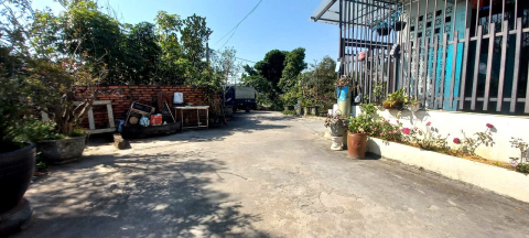 HL841 - BÁN ĐẤT THỔ CƯ PHƯỜNG HÀ LẦM - TỈNH QUẢNG NINH