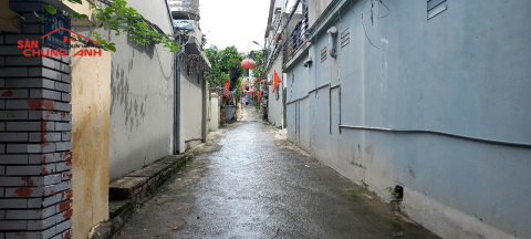 HL325 - BÁN ĐẤT Ở KHU DÂN CƯ PHƯỜNG HẠ LONG - TỈNH QUẢNG NINH