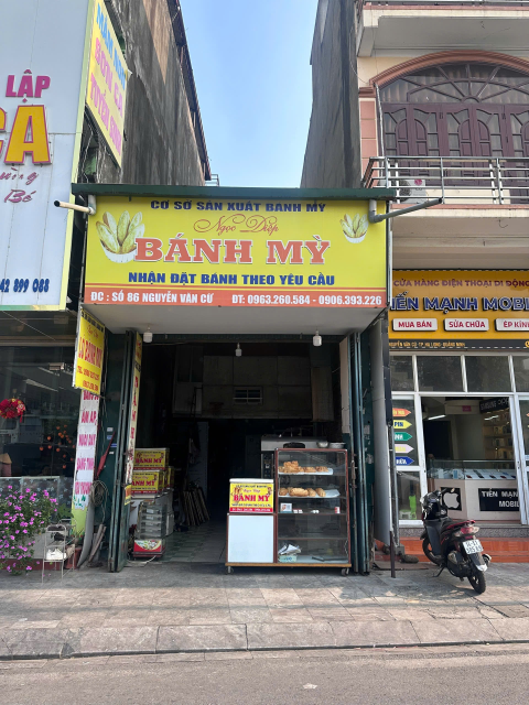 HL844 - BÁN ĐẤT THỔ CƯ PHƯỜNG HẠ LONG - TỈNH QUẢNG NINH