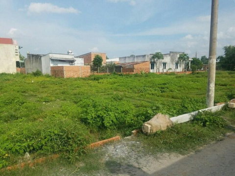 BC896 - BÁN ĐẤT Ở KHU DÂN CƯ PHƯỜNG HOÀNH BỒ - TỈNH QUẢNG NINH