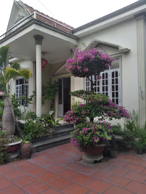 HL933 - BÁN ĐẤT Ở KHU DÂN CƯ PHƯỜNG HẠ LONG - TỈNH QUẢNG NINH