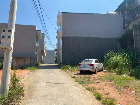 HL939 - BÁN ĐẤT Ở KHU DÂN CƯ PHƯỜNG HÀ TRUNG - THÀNH PHỐ QUẢNG NINH
